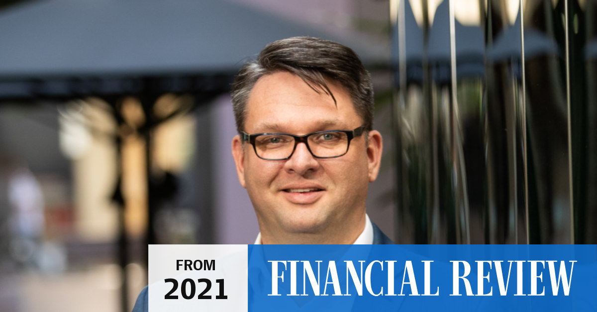 Alex Bank raising 20m as fintech deals heat up